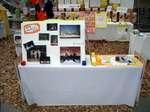 20061124_02catalogue6.JPG