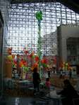 20061124_03instalation2.JPG
