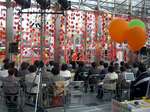 20061124_04yaotaniroudoku.JPG