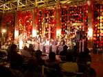 20061124_07live_jam.JPG